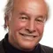 Yves Corbeil filmleri