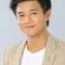 Yves Flores filmleri