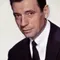 Yves Montand filmleri