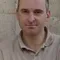 Yves Ory filmleri