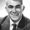 Yves Vincent filmleri