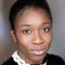 Yvette Boakye filmleri