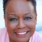 Yvette Cason filmleri