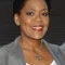 Yvette Freeman filmleri