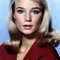 Yvette Mimieux filmleri
