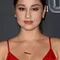 Yvette Monreal filmleri