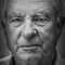 Yvon Chouinard filmleri