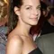 Yvonne Catterfeld filmleri