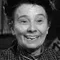 Yvonne Claudie filmleri