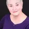 Yvonne E. Davidson filmleri