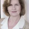 Yvonne Erickson filmleri