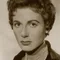 Yvonne Mitchell filmleri