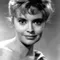 Yvonne Monlaur filmleri