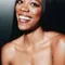 Yvonne Orji filmleri