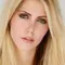 Yvonne Zima filmleri