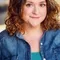 Zabeth Russell filmleri