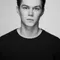 Zac Burgess filmleri