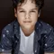 Zac Chandler filmleri