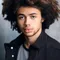 Zac Looker filmleri