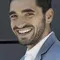 Zac Weinstein filmleri