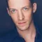 Zach Appelman filmleri