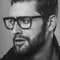 Zach DuFault filmleri