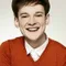 Zach Ireland filmleri