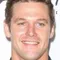 Zach Roerig filmleri