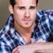 Zach Scheerer filmleri