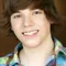 Zach Thatcher filmleri
