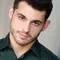 Zach Tinker filmleri