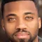 Zachariah Rogers filmleri