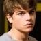 Zacharie Chasseriaud filmleri