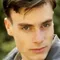 Zachary Ansley filmleri