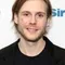 Zachary Booth filmleri