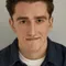 Zachary Branch filmleri