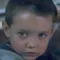 Zachary David Cope filmleri