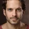 Zachary Fall filmleri
