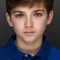 Zachary Golinger filmleri