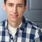 Zachary  Gulka filmleri
