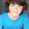 Zachary Hernandez filmleri