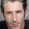 Zachary Le Vey filmleri