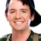 Zachary Mabry filmleri