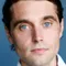 Zachary Ray Sherman filmleri