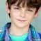 Zachary Rifkin filmleri