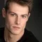 Zachary Roozen filmleri