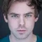 Zachary Webber filmleri