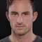 Zack Duhame filmleri