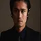 Zack Eisaku Niizato filmleri