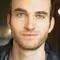 Zack Gold filmleri